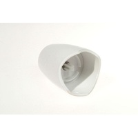 Universal Braun Hand Blender Whisk Gearbox Attachment - BR67050148 spare part