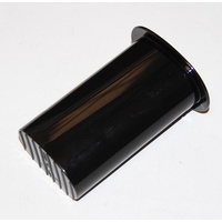 Universal Braun MultiQuick 7 Feeding Pusher MQ775 MQ777 - 7322111254 spare part