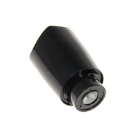 Universal Braun Stick Blender Masher Gearbox - 7322112244 spare part