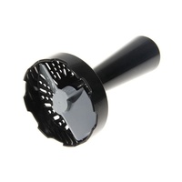 Universal Braun Stick Blender Masher with Paddle - 7322112264 spare part