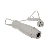 Universal Braun Stick Blender Power Handle 4192 MQ3045 - 7322115804 spare part