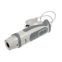 Universal Braun Stick Blender Power Handle Type 4191 - 7322114464 spare part