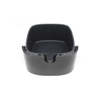 Breville Breville Air Fryer LAF500 Cooking Pot Case - SP0100650 spare part