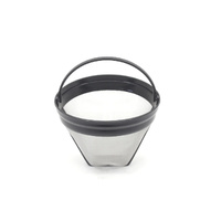 Breville Breville Aroma Coffee Machine LCM700 Mesh Filter - SP0100572 spare part