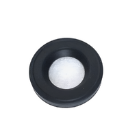 Breville Breville Bambino Creatista Water Tank Inlet Seal - SP0024304 spare part