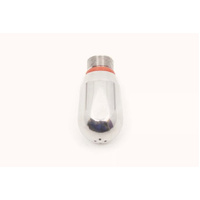 Breville Breville Barista Express Steam Wand Tip - SP0025546 spare part