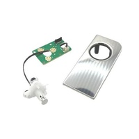 Breville Breville BES880 Coffee Machine Milk Sensor NTC Base - SP0102952 spare part