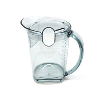 Breville Breville BJE410 Juice Fountain Jug - SP0000277 spare part