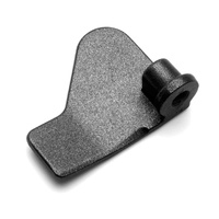 Breville Breville Bread Maker Gourmet Baker Kneading Blade - BBM400/54 spare part