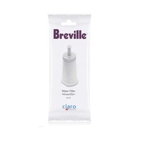 Breville Breville Espresso Machine Claroswiss Water Filter - BES008 BES008WHT spare part