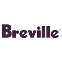 Breville Breville Coffee Espresso Machine Pom Up Seal for Steam Wand - 800ES/136 spare part