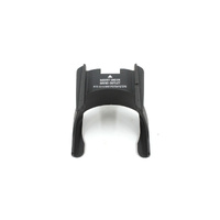 Breville Breville Coffee Grinder 50mm 54mm Portafilter Holder - SP0013202 spare part