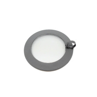 Breville Breville Coffee Grinder Bean Hopper Lid BCG600 BCG820 - SP0013197 spare part