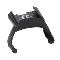 Breville Breville Coffee Grinder Portafilter Holder 58mm BCG820 - SP0013201 spare part