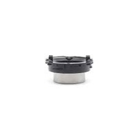 Breville Breville Coffee Grinder Upper Burr - SP0016026 spare part