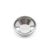Breville Breville Coffee Machine 1 Cup Single Wall Filter - BES860/11.3 spare part