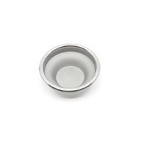 Breville Breville Coffee Machine 1 Cup Single Wall Filter BES920 BES980 - SP0016051 spare part