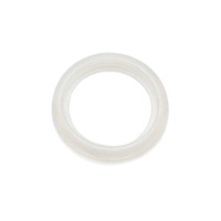 Breville Breville Sunbeam Coffee Machine Brew Head Seal - SP0000136 800ES/192 spare part