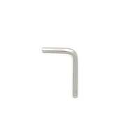 Breville Breville Coffee Machine Allen Key Hexagon Tool - SP0001523 spare part
