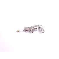 Breville Breville Coffee Machine Dual Boiler Ball Steam Valve - BES900/09.6 spare part