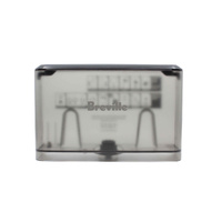 Breville Breville Coffee Machine Barista Express BES870 Water Tank - SP0022012 spare part