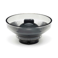 Breville Breville Coffee Machine Bean Hopper BES980 BES990 Oracle - SP0001789 spare part