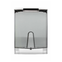 Breville Breville Coffee Machine BES250 Water Tank - SP0007321 spare part