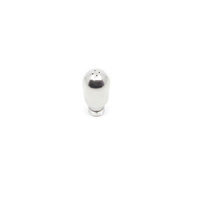 Breville Breville Coffee Machine BES500 Steam Wand Tip - SP0024830 spare part