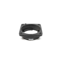 Breville Breville Coffee Machine Cafe Roma Brewhead Collar - SP0003232 spare part