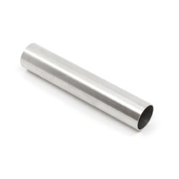 Breville Breville Coffee Machine Cafe Venezia Milk Frother Tube BES250 - SP0007338 spare part