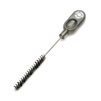 Breville Breville Coffee Machine Cleaning Brush - SP0001879 spare part