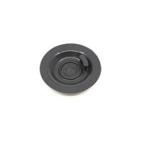 Breville Breville Coffee Machine Cleaning Disc - BES860/11.2 SP0001517 spare part