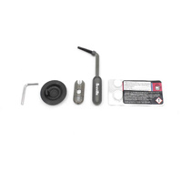 Breville Breville Coffee Machine Cleaning Kit - SP0101745 spare part