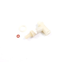 Breville Breville Coffee Machine Safety Valve Kit - BES900/06.6 SP0001676 spare part