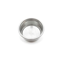 Breville Breville Coffee Machine 2 Cup Filter - BES860/11.41 SP0001521 spare part
