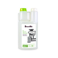 Breville Breville Coffee Machine Eco Liquid Descaler 1 Litre - BES010CLR spare part