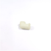 Breville Breville Coffee Machine Elbow Connector - SP0001618 spare part