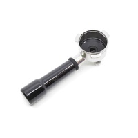 Breville Breville Coffee Machine Filter Handle Fresca - SP0001515 SP0027237 spare part