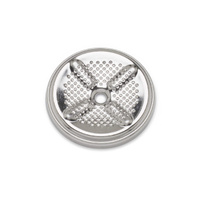 Breville Breville Coffee Machine Filter Screen Showerhead - SP0000137 spare part