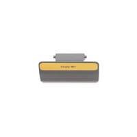 Breville Breville Coffee Machine Float Drip Tray BES870 Barista Express - SP0022928 spare part