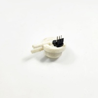 Breville Breville Coffee Machine Flow Meter - SP0011386 spare part