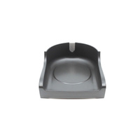 Breville Breville Coffee Machine Grind Catch Tray BCG820BSS - SP0013203 spare part