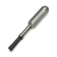 Breville Breville Coffee Machine Grinder Cleaning Brush - SP0001876 spare part