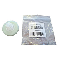 Breville Breville Coffee Machine Grinder Main Gear - SP0103055 spare part