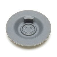 Breville Breville Coffee Machine Large Cleaning Disc - BES900/15.6 SP0001762 spare part