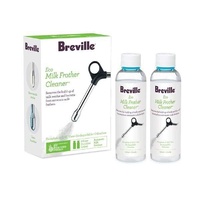 Breville Breville Coffee Machine Milk Frother Cleaner - BES011CLR BES011CLR0NAN1 spare part