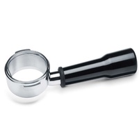 Breville Breville Coffee Machine Naked Portafilter Handle - BES058NPCRO spare part