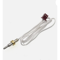Breville Breville Coffee Machine NTC Sensor Boiler - SP0001623 spare part