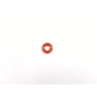 Breville Breville Coffee Machine O-Ring Seal For Hose Connector BES900 - SP0001672 spare part