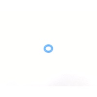 Breville Breville Coffee Machine O-Ring Seal For Steam Probe BES900 - SP0001657 BES900/05.6 spare part